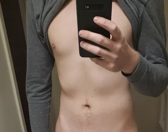 OnlyFans cuenta dlcollgebro avatar 1
