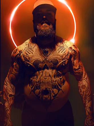 OnlyFans cuenta tattoocroat header 2