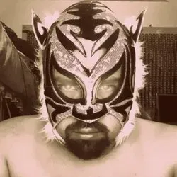 OnlyFans cuenta jariosotigre avatar 1