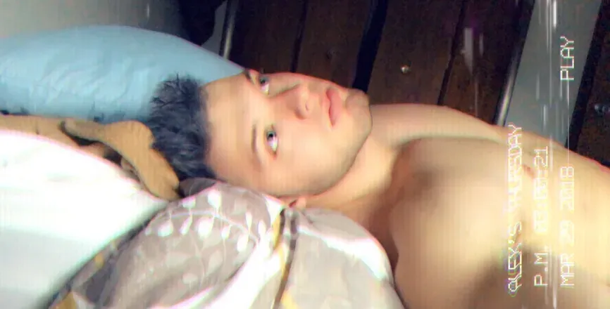 OnlyFans cuenta raymondjames44 header 2