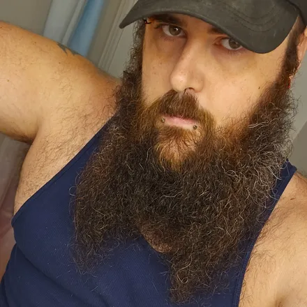 OnlyFans cuenta pagangamer header 2