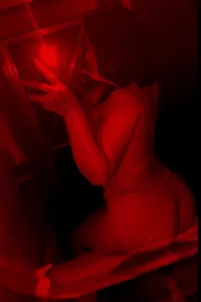 OnlyFans cuenta valet03 avatar 1