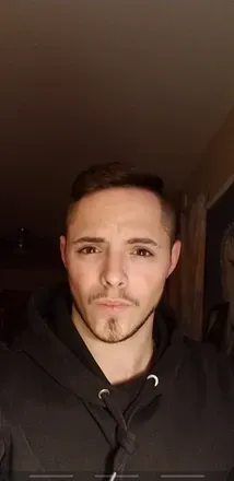 OnlyFans cuenta lonelystony217 avatar 1
