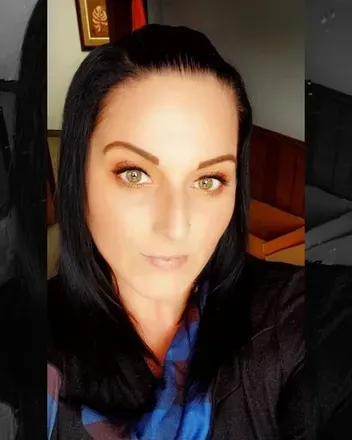 OnlyFans cuenta bella-ragazza avatar 1