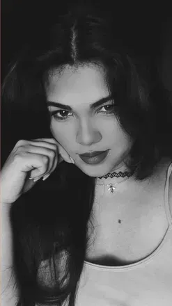 OnlyFans cuenta claire.ap avatar 1