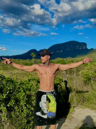 OnlyFans cuenta jvitao header 2