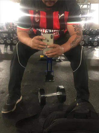 OnlyFans cuenta mramz24633 header 2