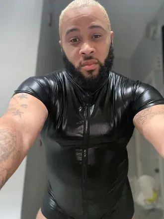 OnlyFans cuenta kyng_k2.0 avatar 1