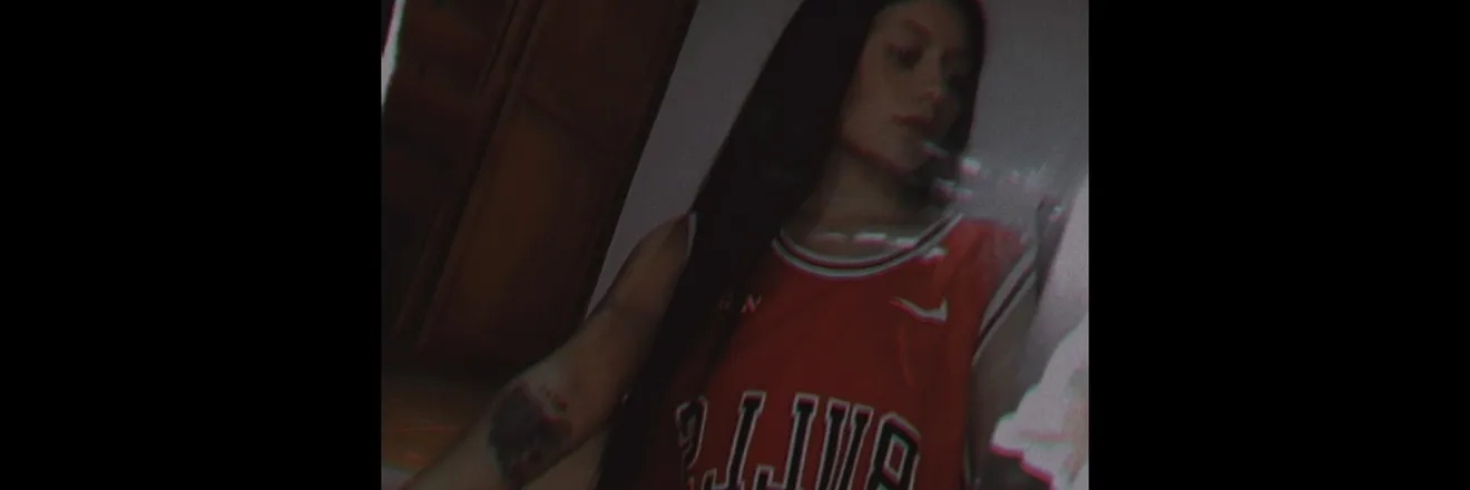 OnlyFans cuenta juka1998_28 header 2