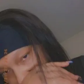 OnlyFans cuenta sexecee avatar 1