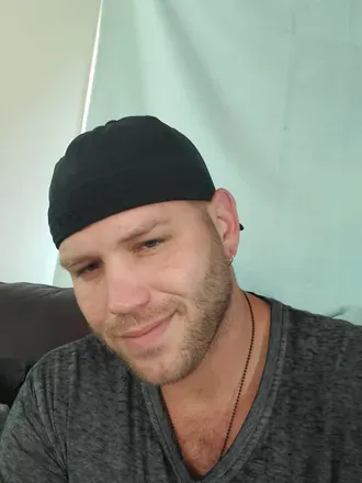 OnlyFans account  deep.and.seductive avatar 1