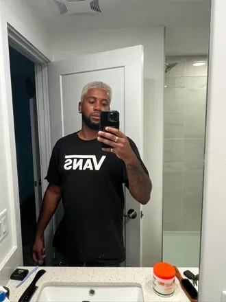 OnlyFans cuenta therealfloridaman avatar 1