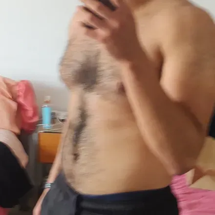 OnlyFans cuenta osoinmaduro avatar 1