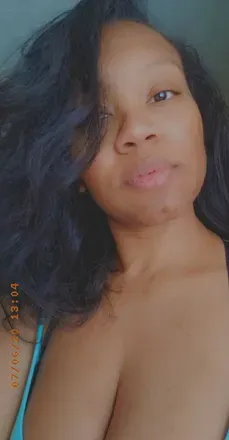 OnlyFans account  tropicwahine avatar 1