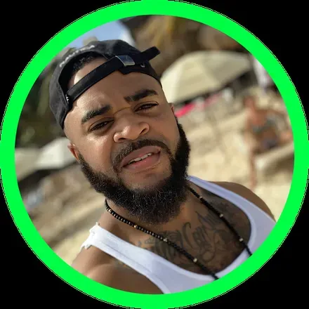 OnlyFans cuenta chucks_dailyhustle avatar 1