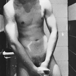 OnlyFans cuenta xclipshit avatar 1
