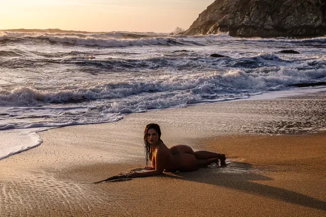 OnlyFans cuenta gabbyyrosee69 header 2