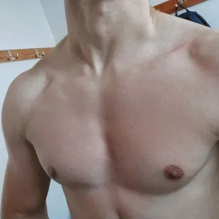OnlyFans account  szyszkatwink avatar 1