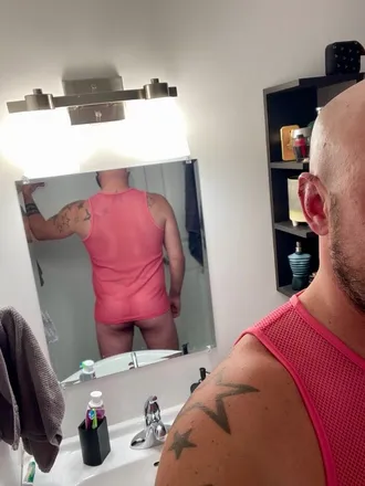 OnlyFans cuenta batorboy_b header 2