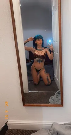 OnlyFans cuenta u221219539 header 2