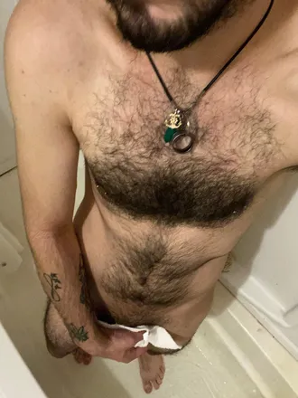 OnlyFans cuenta alphawolf46 header 2