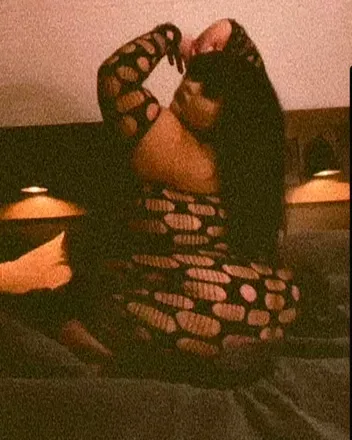 OnlyFans cuenta its_claudiabitch avatar 1