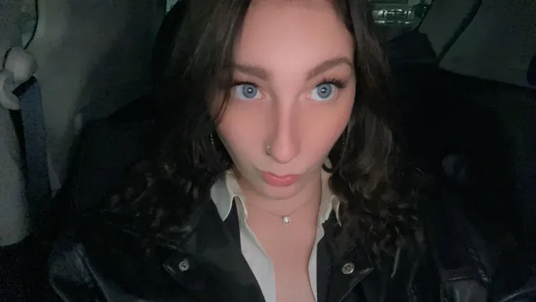 OnlyFans cuenta roxyanne153 avatar 1