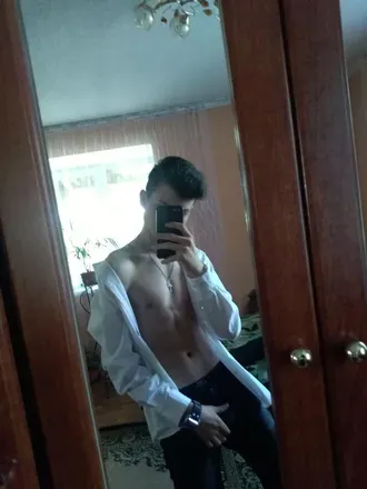 OnlyFans cuenta biliius avatar 1