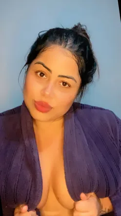 OnlyFans cuenta itsthaysanttos header 2