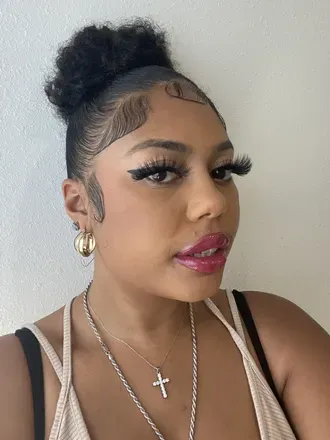 OnlyFans account  feelinggs avatar 1