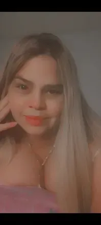 OnlyFans cuenta carolinnabuthon avatar 1