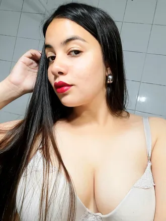 OnlyFans cuenta lulilovehot header 2