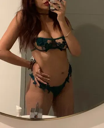 OnlyFans cuenta brookewoods98 avatar 1