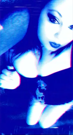 OnlyFans cuenta u101719929 header 2