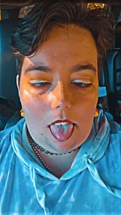 OnlyFans account  beanbear avatar 1