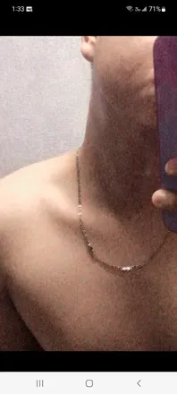 OnlyFans cuenta kito_galaxy header 2