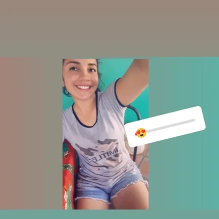 OnlyFans cuenta celiort.22 header 2