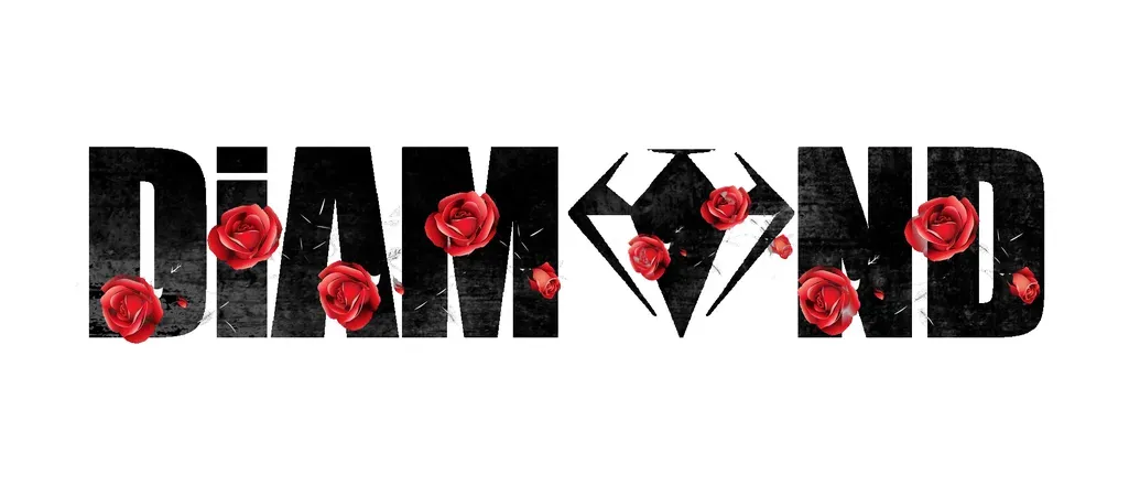 OnlyFans cuenta diamondrosepvt2 header 2