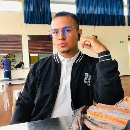 OnlyFans cuenta maikcastillo avatar 1