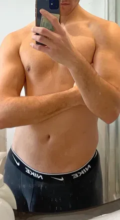 OnlyFans cuenta biboysammy avatar 1