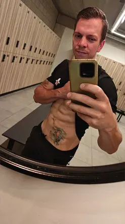 OnlyFans cuenta mrbbz avatar 1