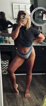 OnlyFans account  thekinkyk93 avatar 1