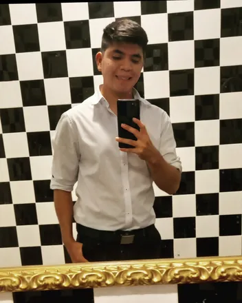 OnlyFans cuenta jhon_6599 header 2
