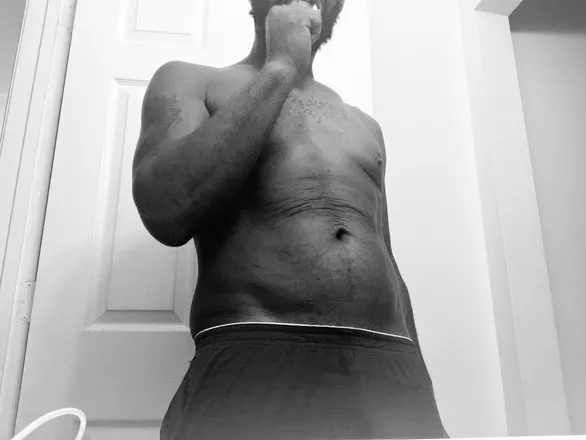 OnlyFans cuenta foxsinofgreed83 header 2
