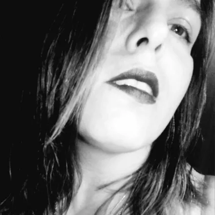 OnlyFans cuenta blackvamp666 avatar 1