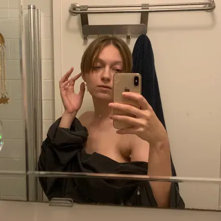 OnlyFans cuenta lunadreaminess avatar 1