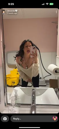 OnlyFans cuenta princessgirl47 header 2