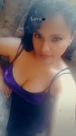 OnlyFans cuenta mary_angels avatar 1