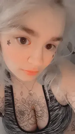 OnlyFans cuenta aquatic_lesbian avatar 1