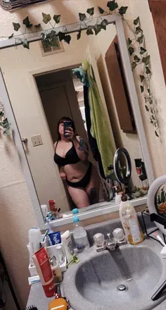 OnlyFans cuenta gothiccc69 avatar 1